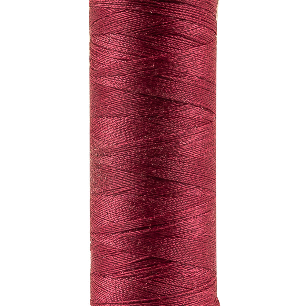 Gutermann Sew All Thread 100m - 326 Rose Detail Gutermann Sew All Thread 100m - 326 Rose Detail