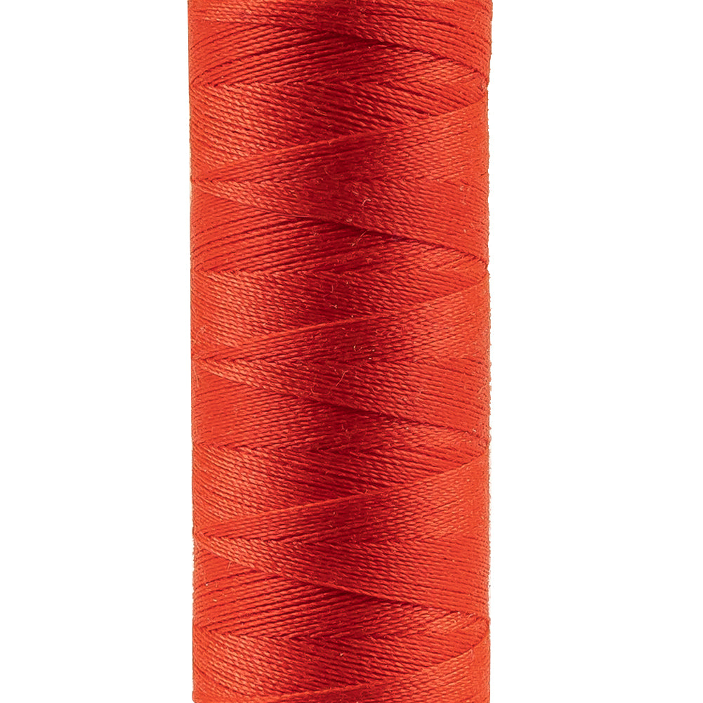 Gutermann Sew All Thread 100m - 390 Flamingo Detail Gutermann Sew All Thread 100m - 390 Flamingo Detail