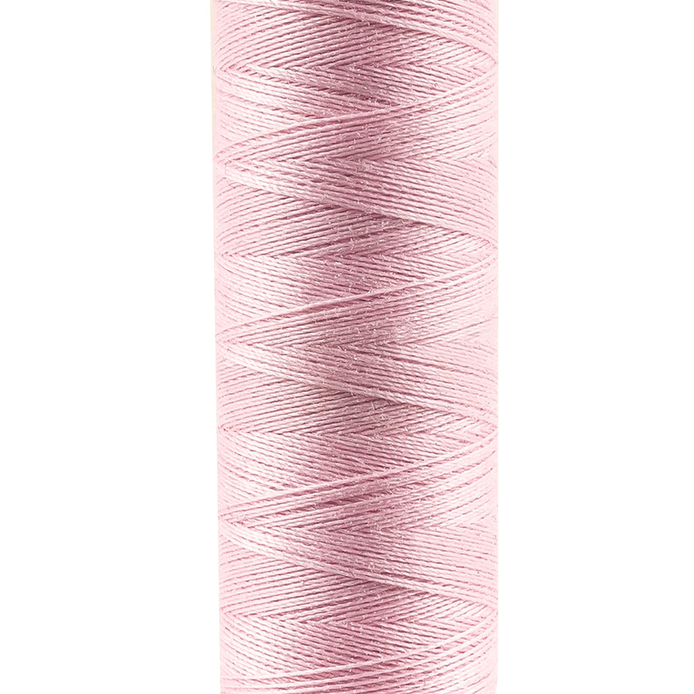 Gutermann Sew All Thread 100m - 912 Charm Detail Gutermann Sew All Thread 100m - 912 Charm Detail