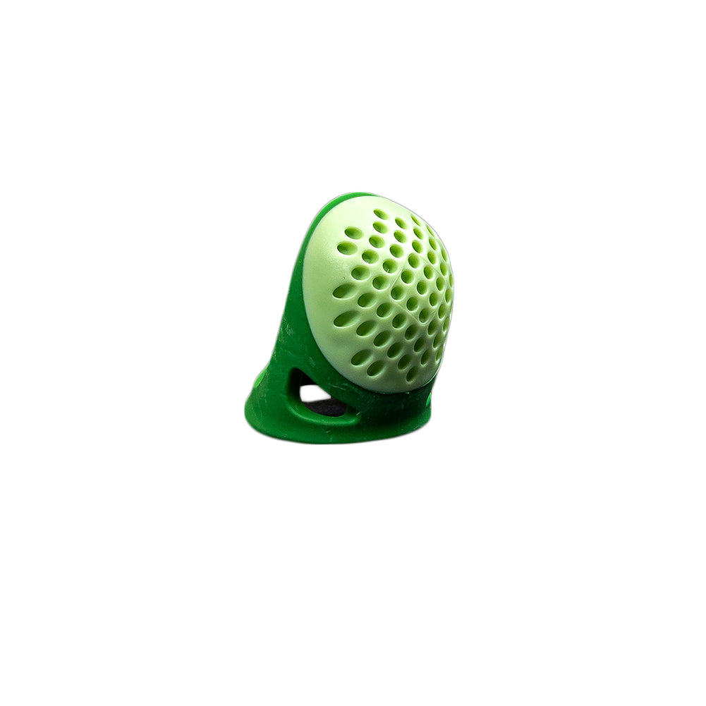 Dritz Large Soft Comfort Thimble Folded Dritz Large Soft Comfort Thimble Folded