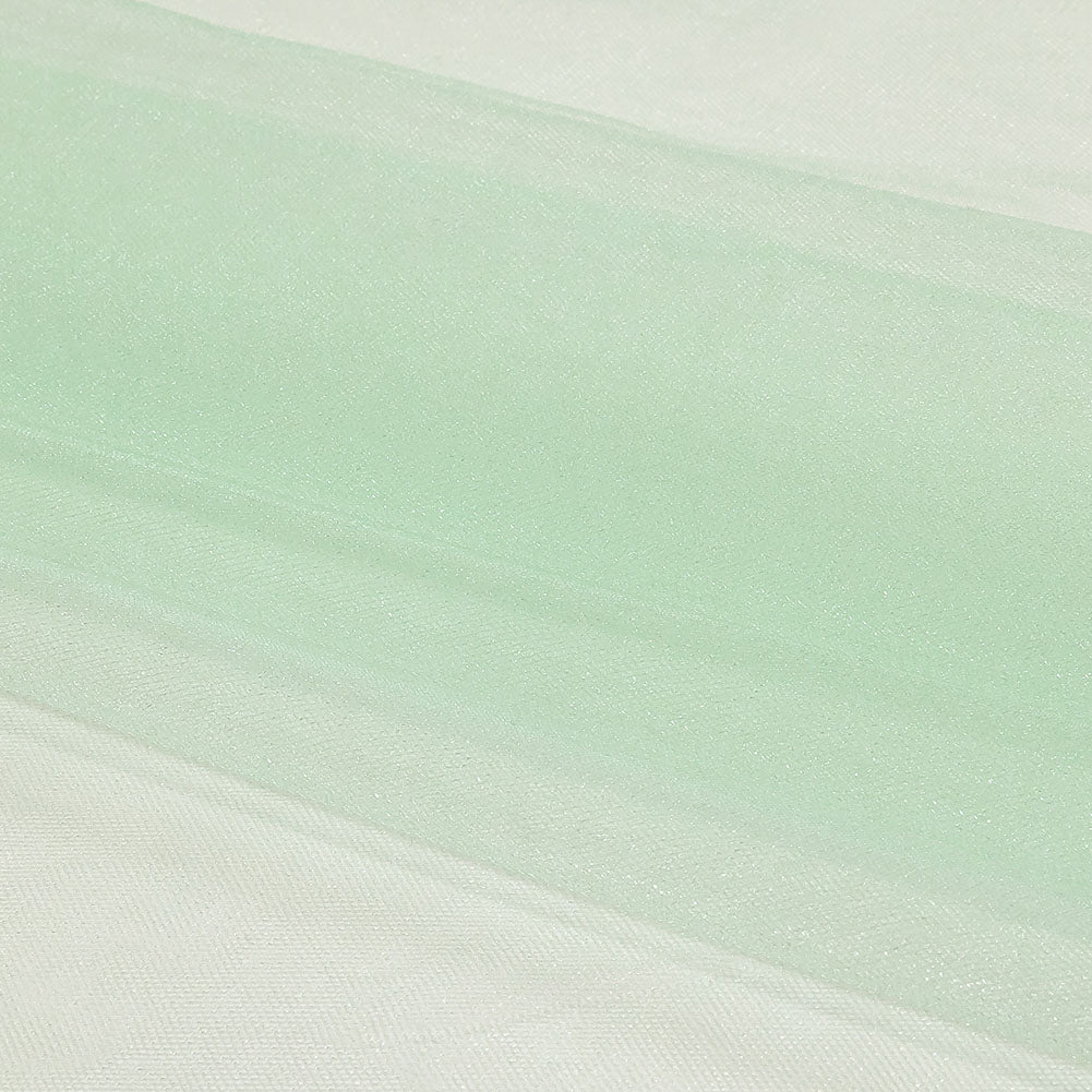 Shimmering Soft Tulle - Mint - Kallisto Collection Shimmering Soft Tulle - Mint - Kallisto Collection
