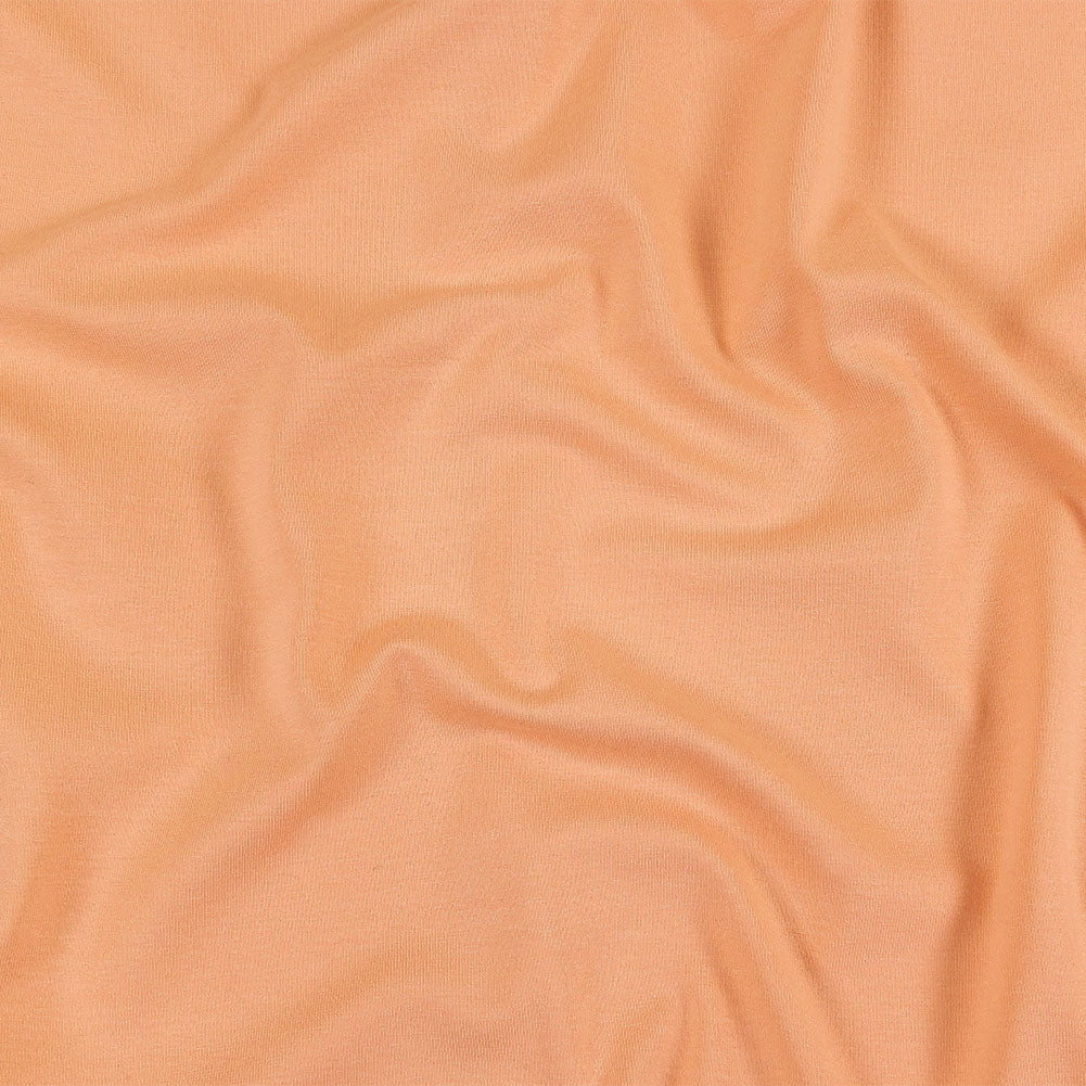 Prairie Sunset Stretch Rayon Jersey Prairie Sunset Stretch Rayon Jersey