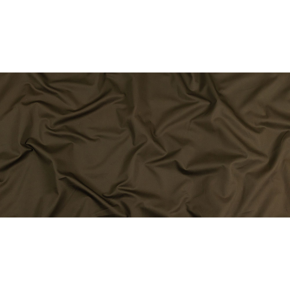 Canteen Shadow Stripe Cotton Broken Twill Full Canteen Shadow Stripe Cotton Broken Twill Full