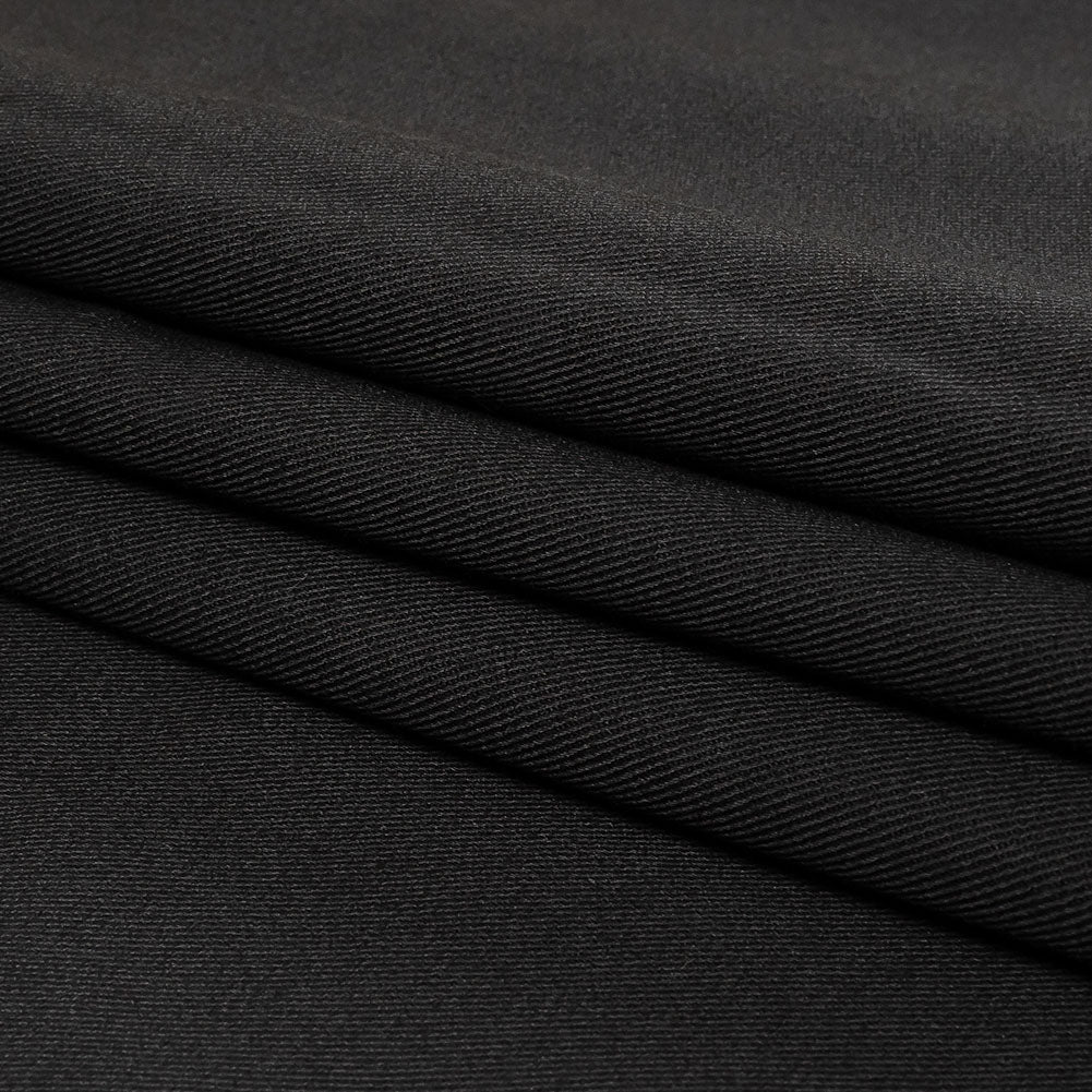 Tap Shoe Cotton Twill Folded Tap Shoe Cotton Twill Folded