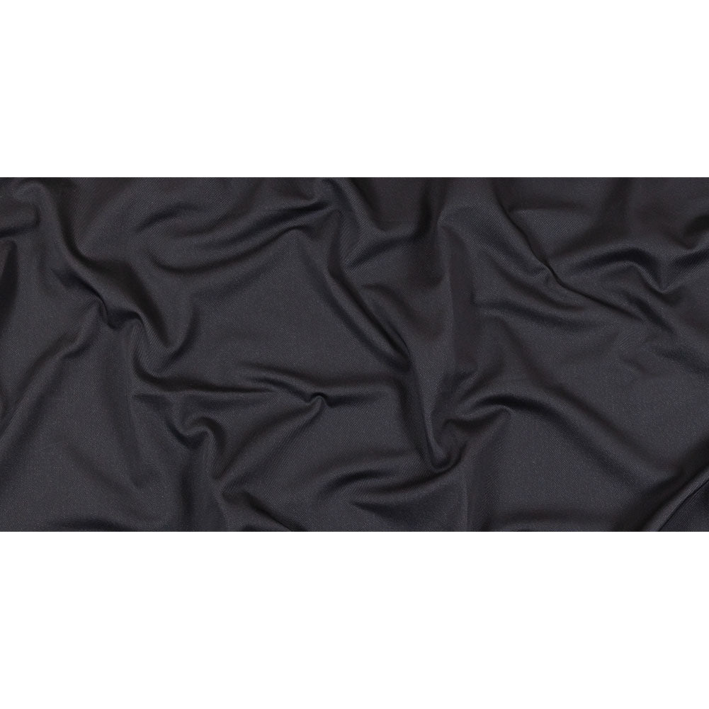 Nine Iron Cotton Twill Full Nine Iron Cotton Twill Full