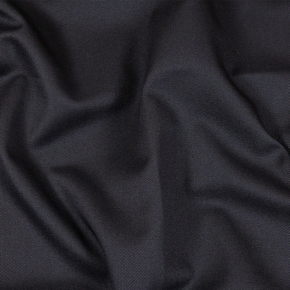 Nine Iron Cotton Twill Nine Iron Cotton Twill