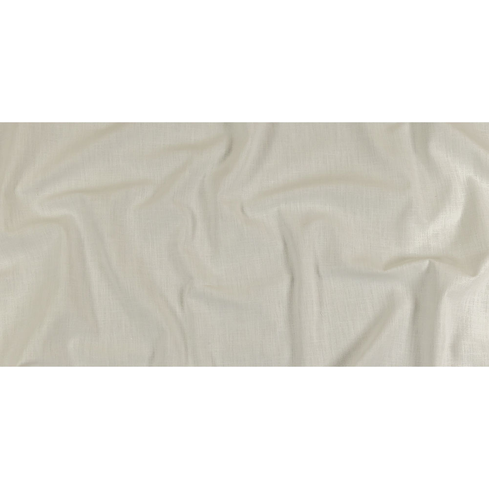 Sugar Swizzle Rustic Cotton Twill Full Sugar Swizzle Rustic Cotton Twill Full