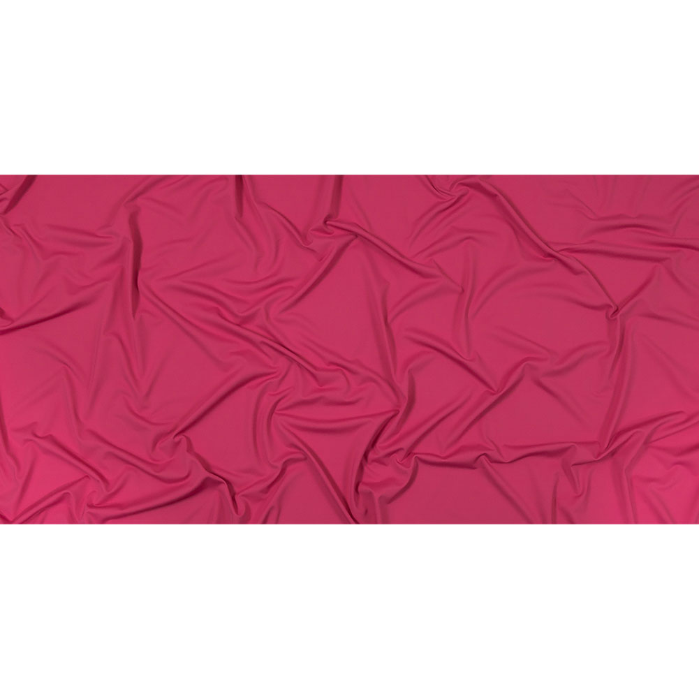 Fuschia 12 oz Nylon Jersey Full Fuschia 12 oz Nylon Jersey Full