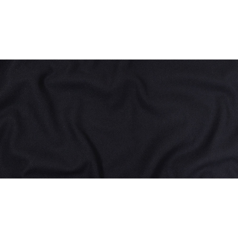 Night Sky Heavyweight Cotton Basketwoven Full Night Sky Heavyweight Cotton Basketwoven Full