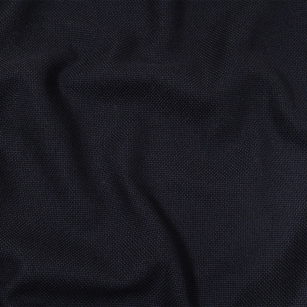 Night Sky Heavyweight Cotton Basketwoven Night Sky Heavyweight Cotton Basketwoven