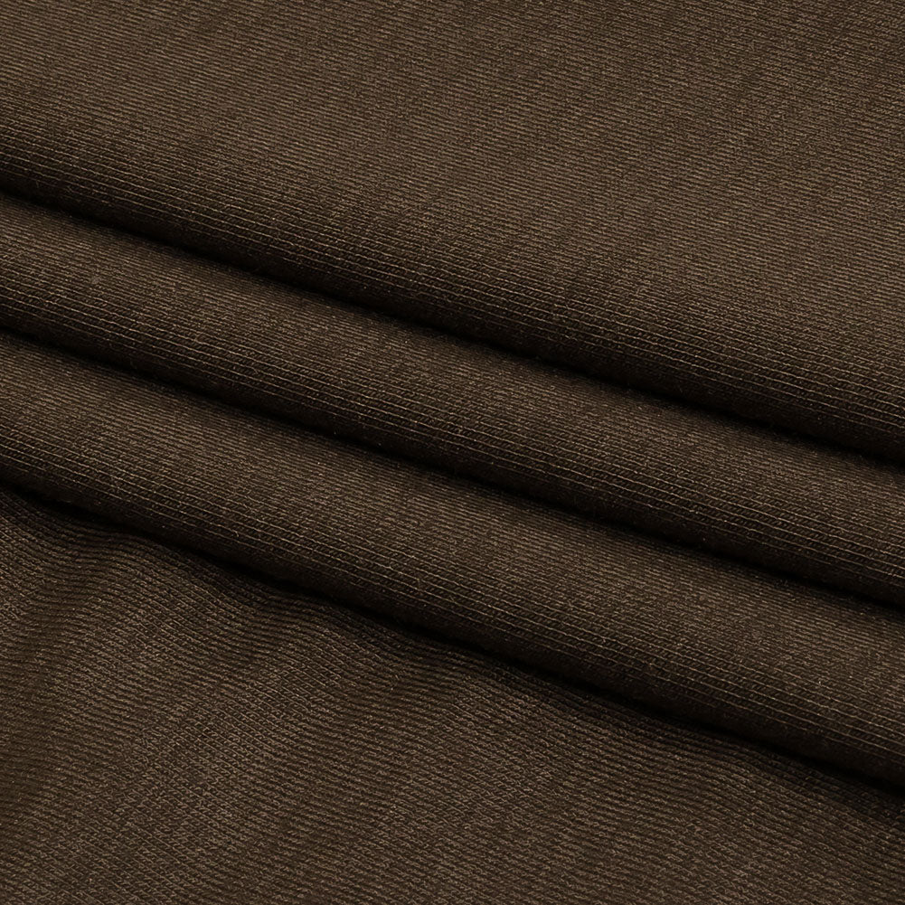 Mole Stretch Rayon Jersey Folded Mole Stretch Rayon Jersey Folded