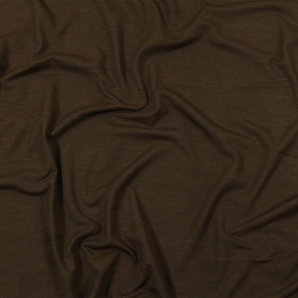 Mole Stretch Rayon Jersey Mole Stretch Rayon Jersey