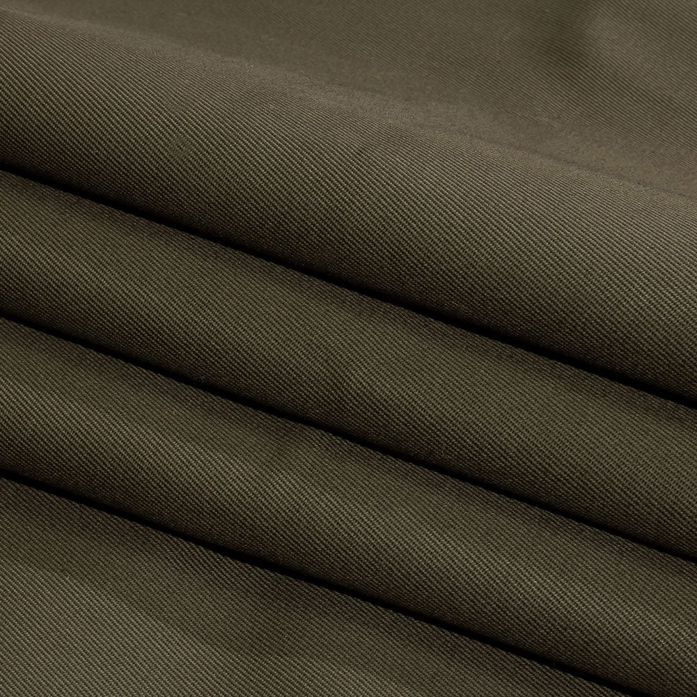 Pine Water Repellent 18 oz Filter Twill Folded Pine Water Repellent 18 oz Filter Twill Folded