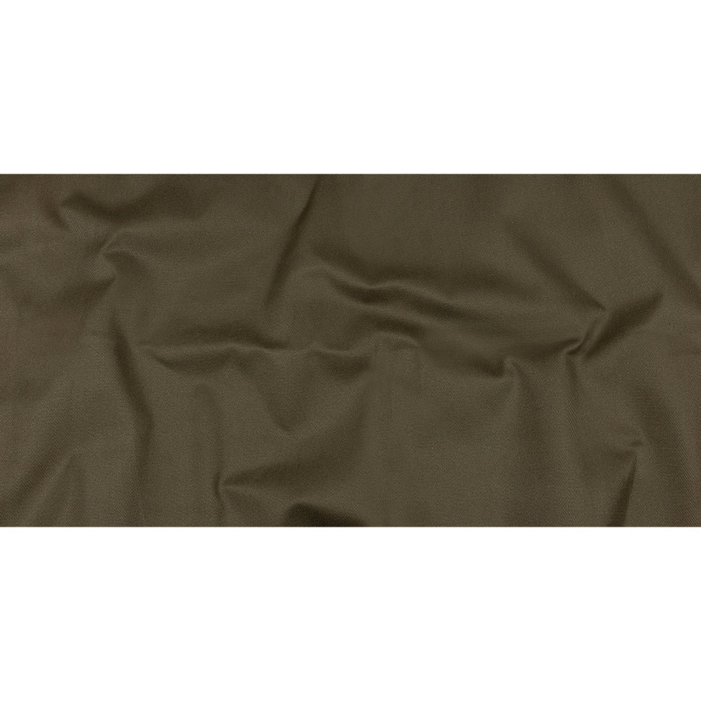 Pine Water Repellent 18 oz Filter Twill Full Pine Water Repellent 18 oz Filter Twill Full