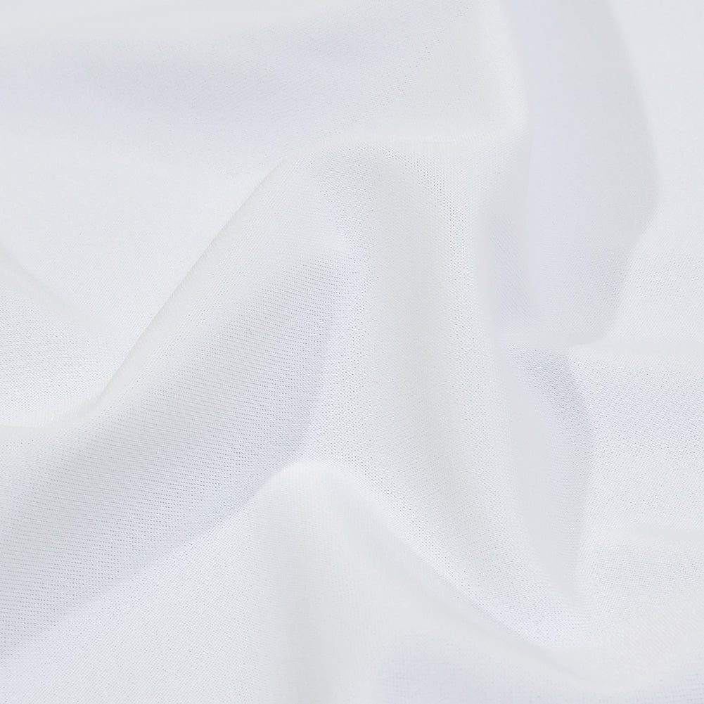 Swimwear Tricot, UV Protective - White - Santorini Light Collection Swimwear Tricot, UV Protective - White - Santorini Light Collection