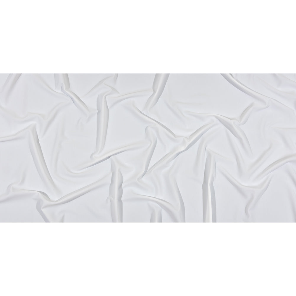 Swimwear Tricot, UV Protective - White - Santorini Light Collection Swimwear Tricot, UV Protective - White - Santorini Light Collection