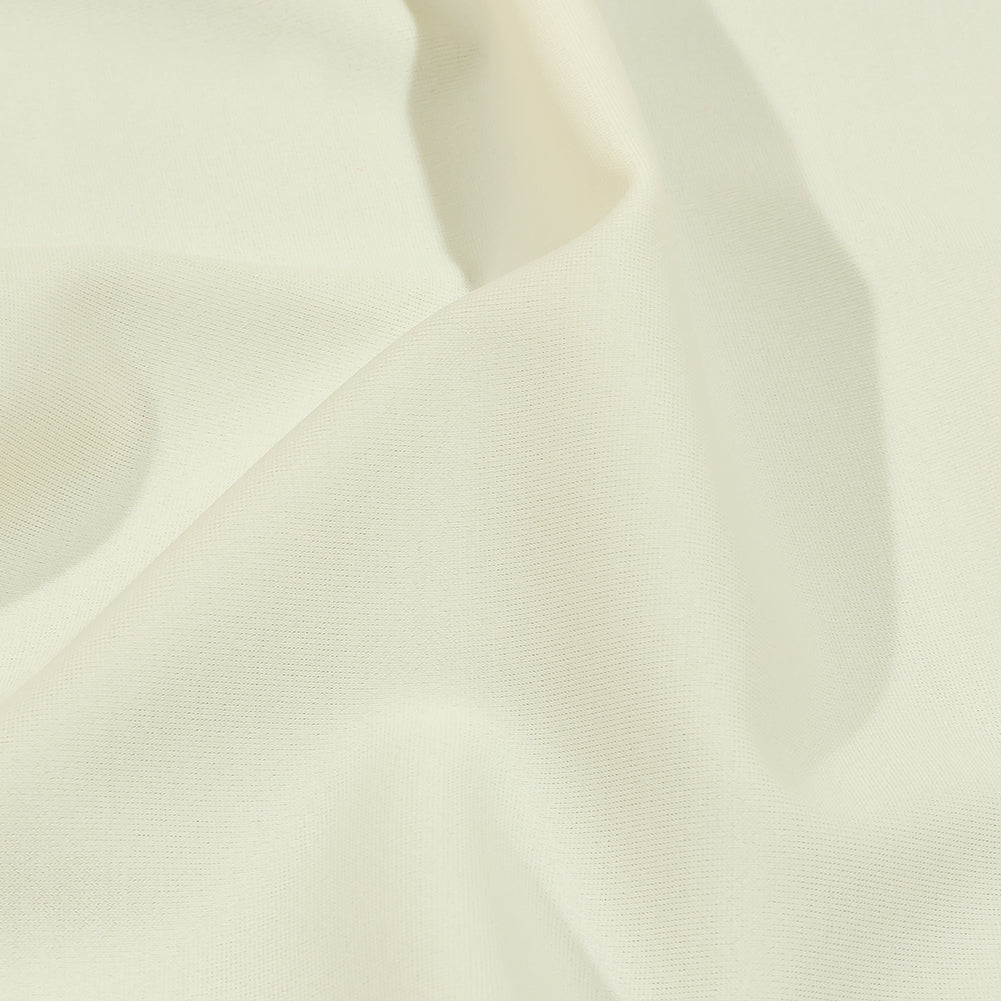 Swimwear Tricot, UV Protective - Ivory - Santorini Light Collection Swimwear Tricot, UV Protective - Ivory - Santorini Light Collection