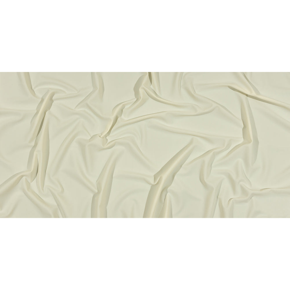 Swimwear Tricot, UV Protective - Ivory - Santorini Light Collection Swimwear Tricot, UV Protective - Ivory - Santorini Light Collection