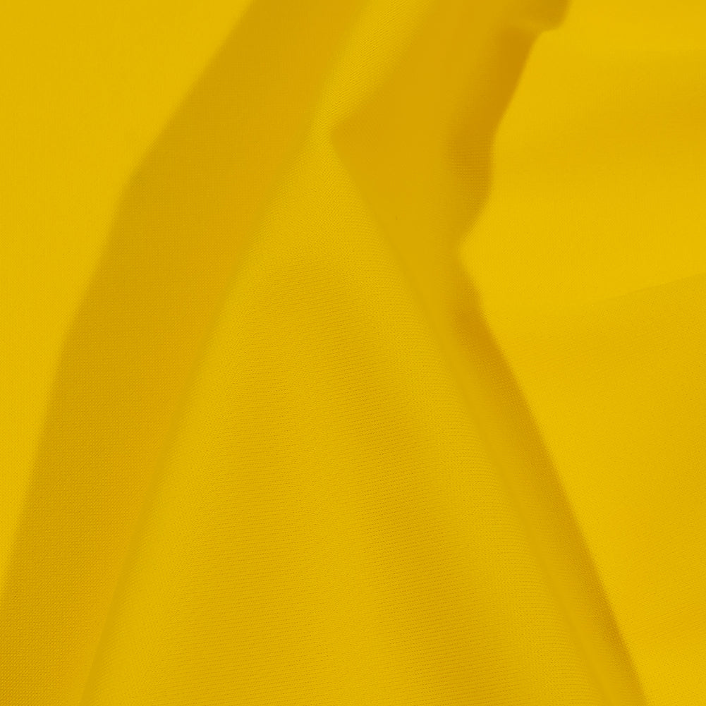 Swimwear Tricot, UV Protective - Canary - Santorini Light Collection Swimwear Tricot, UV Protective - Canary - Santorini Light Collection
