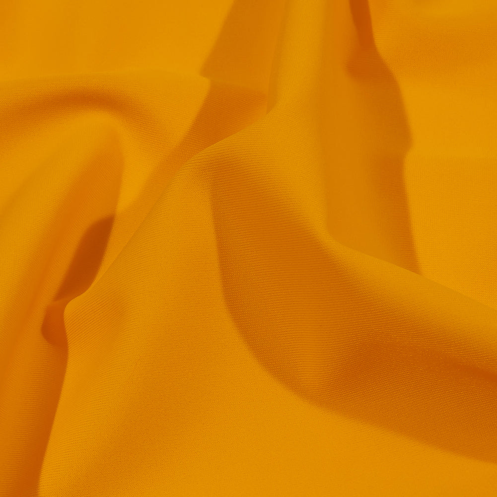 Swimwear Tricot, UV Protective - Parrot - Santorini Light Collection Swimwear Tricot, UV Protective - Parrot - Santorini Light Collection