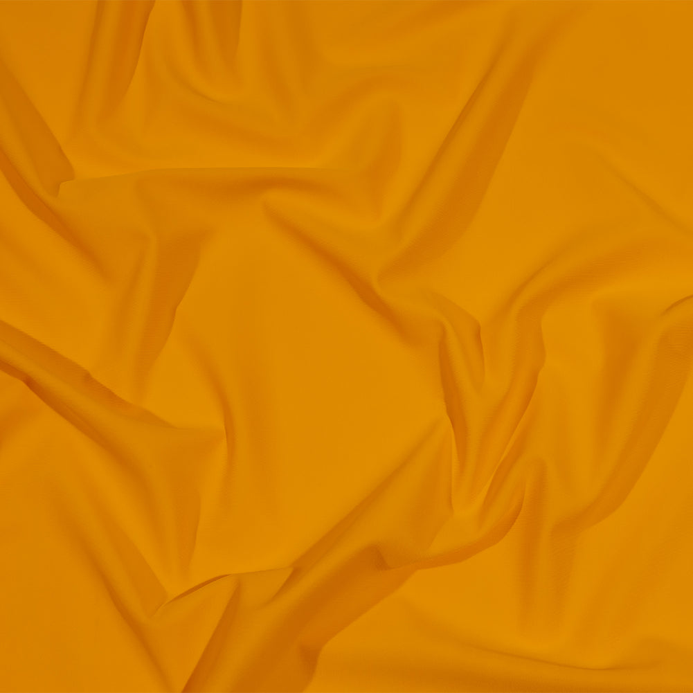 Swimwear Tricot, UV Protective - Parrot - Santorini Light Collection Swimwear Tricot, UV Protective - Parrot - Santorini Light Collection