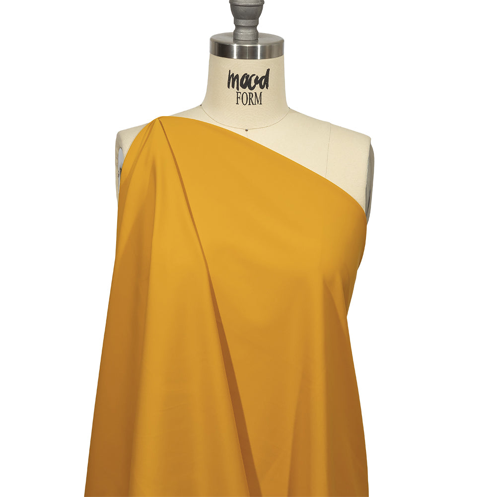 Swimwear Tricot, UV Protective - Golden - Santorini Light Collection Swimwear Tricot, UV Protective - Golden - Santorini Light Collection