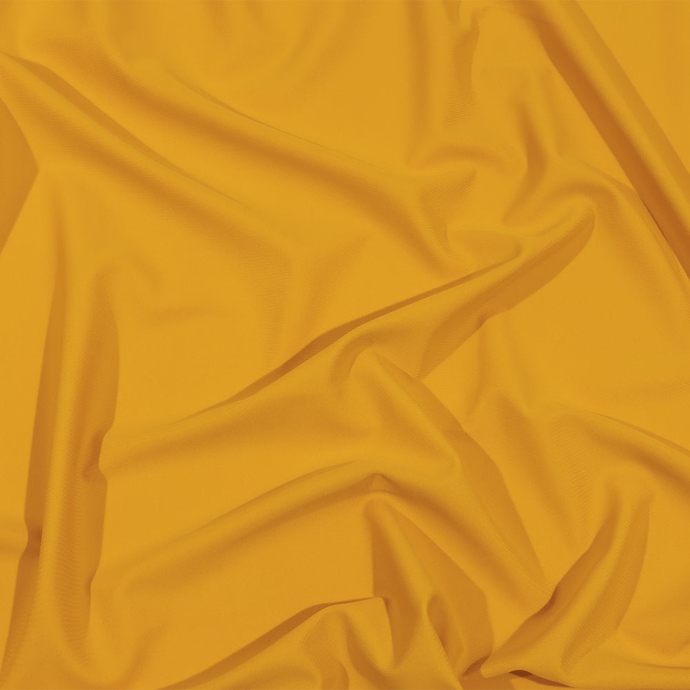Swimwear Tricot, UV Protective - Golden - Santorini Light Collection Swimwear Tricot, UV Protective - Golden - Santorini Light Collection