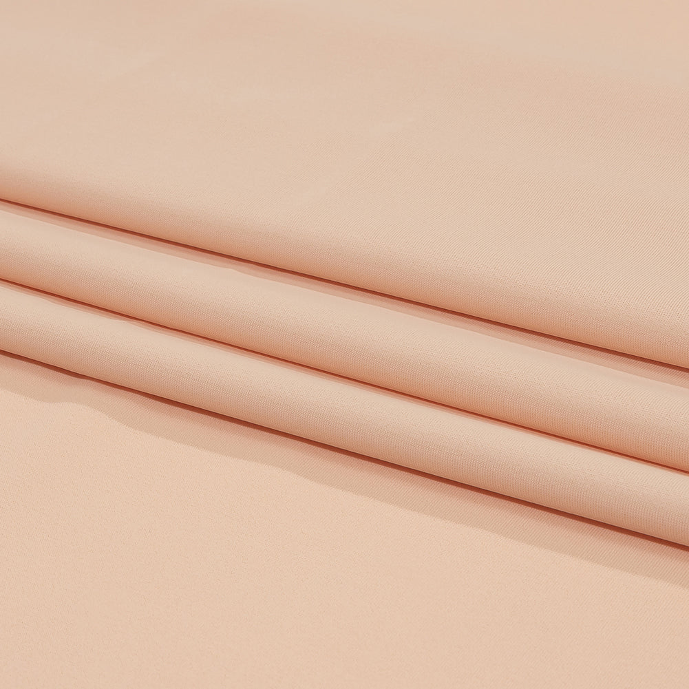 Swimwear Tricot, UV Protective - Almost Apricot - Santorini Light Collection Swimwear Tricot, UV Protective - Almost Apricot - Santorini Light Collection