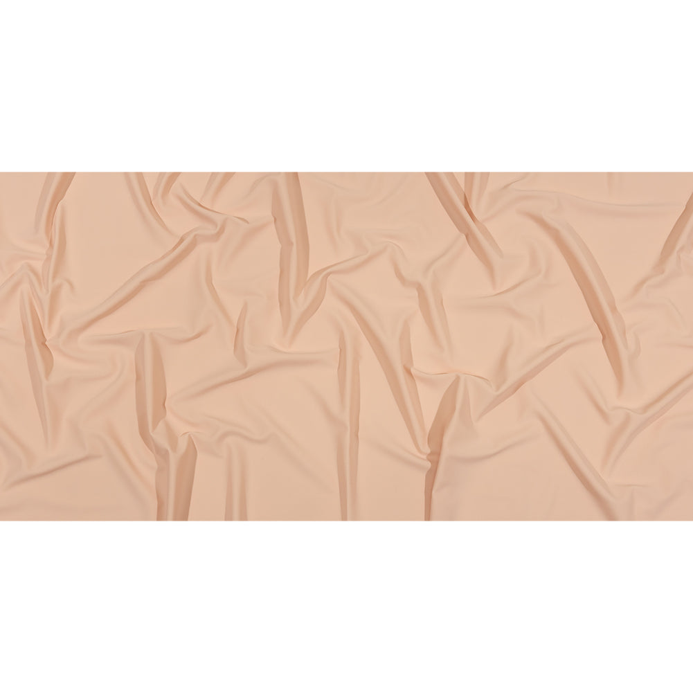 Swimwear Tricot, UV Protective - Almost Apricot - Santorini Light Collection Swimwear Tricot, UV Protective - Almost Apricot - Santorini Light Collection