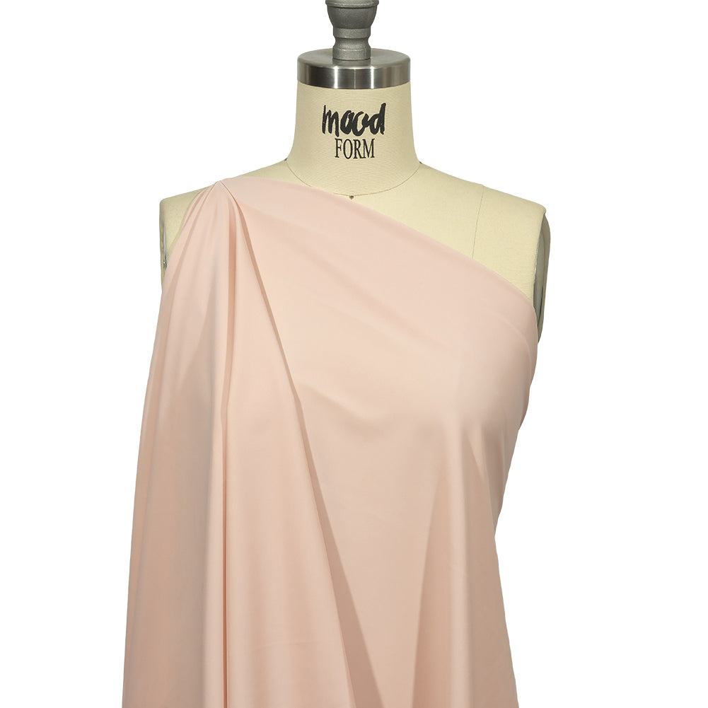 Swimwear Tricot, UV Protective - Almost Apricot - Santorini Light Collection Swimwear Tricot, UV Protective - Almost Apricot - Santorini Light Collection