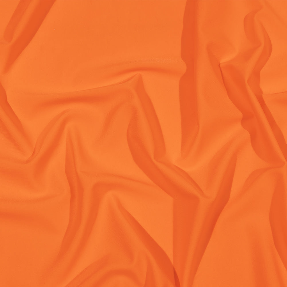 Swimwear Tricot, UV Protective - Orangine - Santorini Light Collection Swimwear Tricot, UV Protective - Orangine - Santorini Light Collection