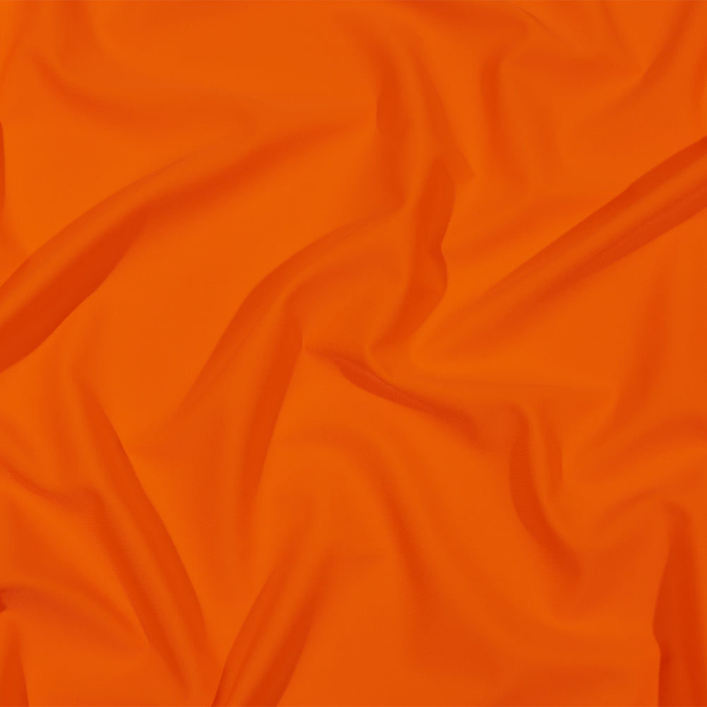 Swimwear Tricot, UV Protective - Lobster - Santorini Light Collection Swimwear Tricot, UV Protective - Lobster - Santorini Light Collection