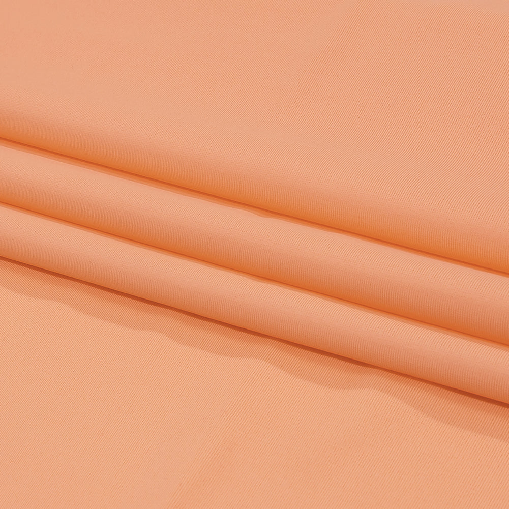 Swimwear Tricot, UV Protective - Peach Flower - Santorini Light Collection Swimwear Tricot, UV Protective - Peach Flower - Santorini Light Collection