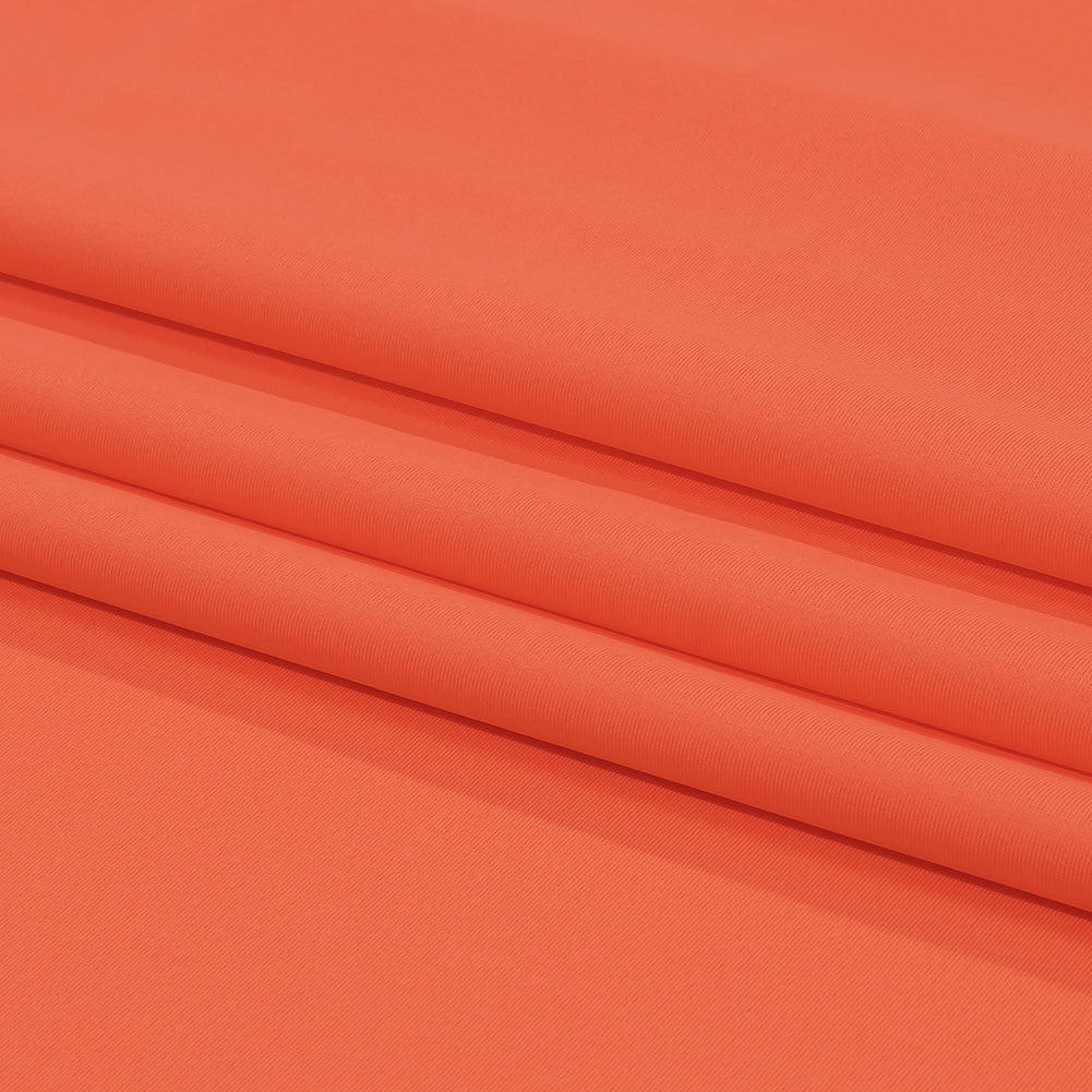 Swimwear Tricot, UV Protective - Pesca - Santorini Light Collection Swimwear Tricot, UV Protective - Pesca - Santorini Light Collection