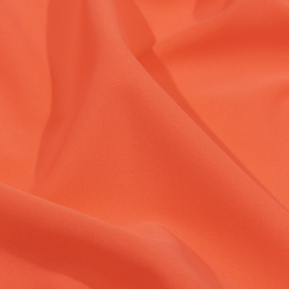 Swimwear Tricot, UV Protective - Pesca - Santorini Light Collection Swimwear Tricot, UV Protective - Pesca - Santorini Light Collection