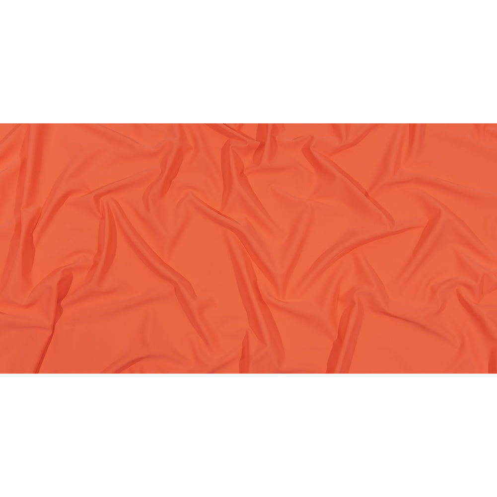 Swimwear Tricot, UV Protective - Pesca - Santorini Light Collection Swimwear Tricot, UV Protective - Pesca - Santorini Light Collection