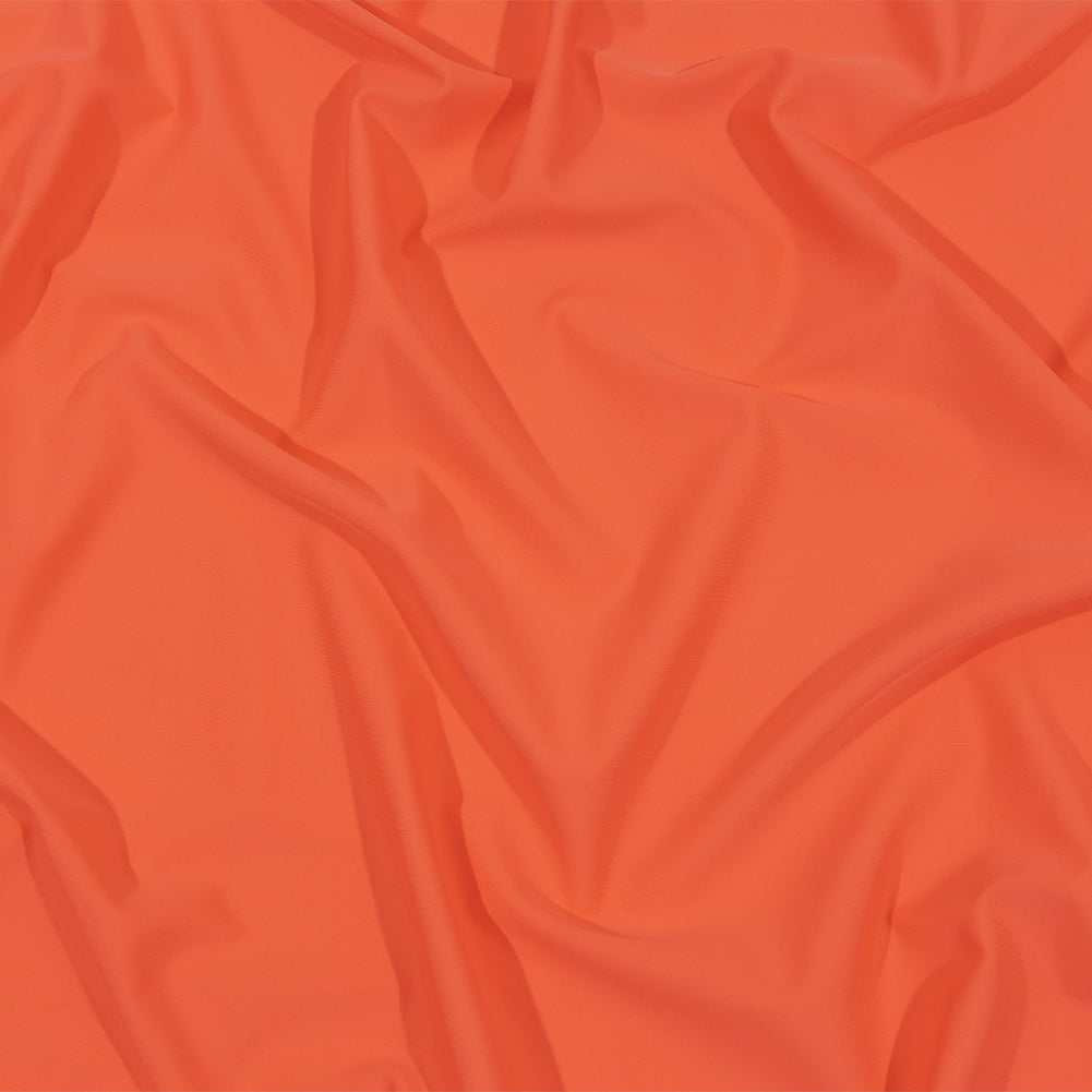 Swimwear Tricot, UV Protective - Pesca - Santorini Light Collection Swimwear Tricot, UV Protective - Pesca - Santorini Light Collection