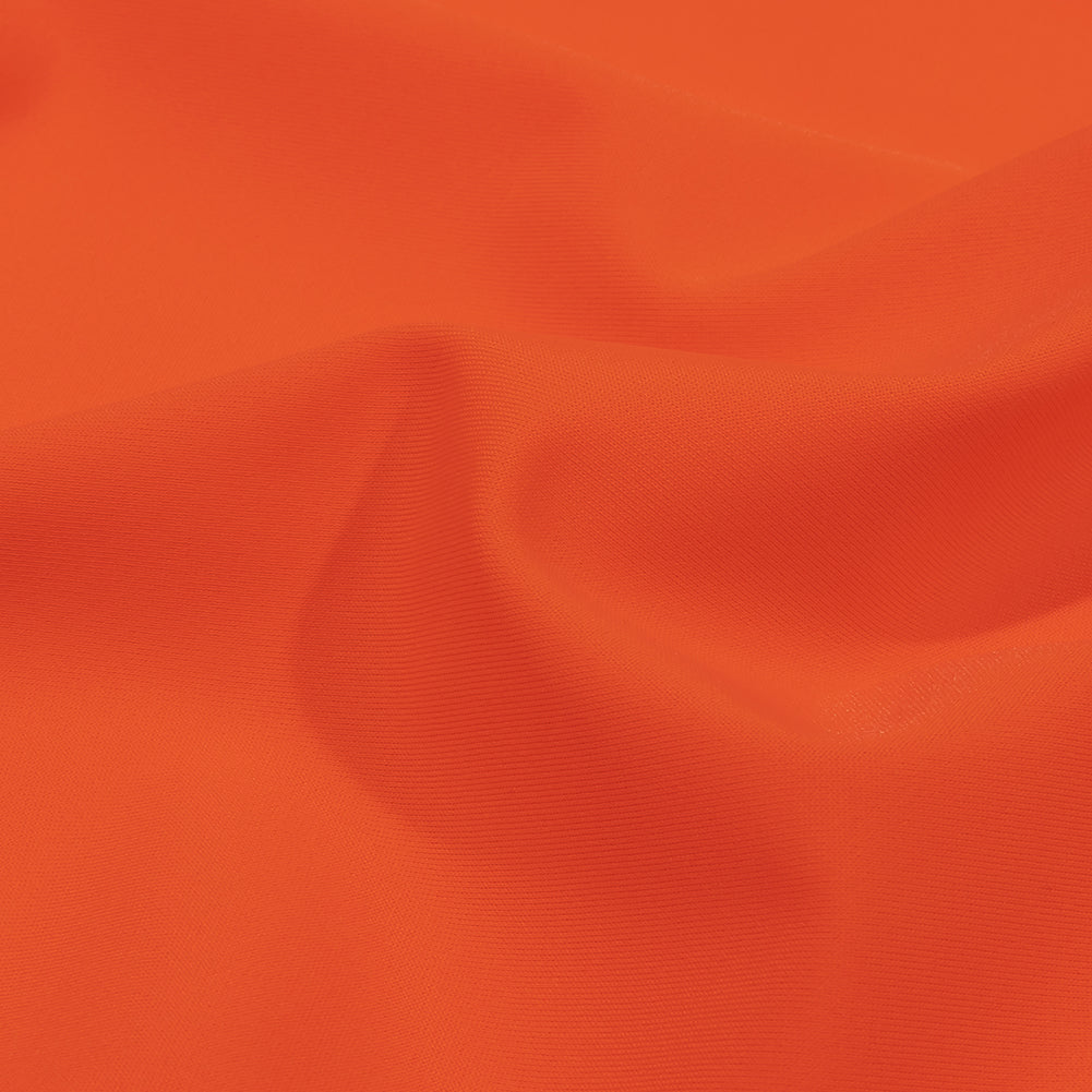 Swimwear Tricot, UV Protective - Coral - Santorini Light Collection Swimwear Tricot, UV Protective - Coral - Santorini Light Collection