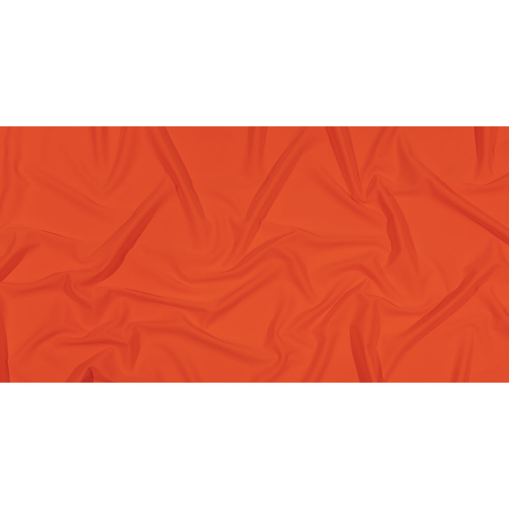 Swimwear Tricot, UV Protective - Coral - Santorini Light Collection Swimwear Tricot, UV Protective - Coral - Santorini Light Collection
