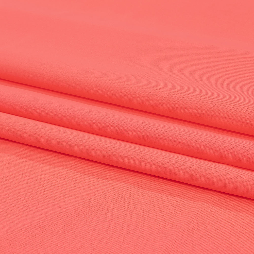 Swimwear Tricot, UV Protective - Fizzy Fusion - Santorini Light Collection Swimwear Tricot, UV Protective - Fizzy Fusion - Santorini Light Collection