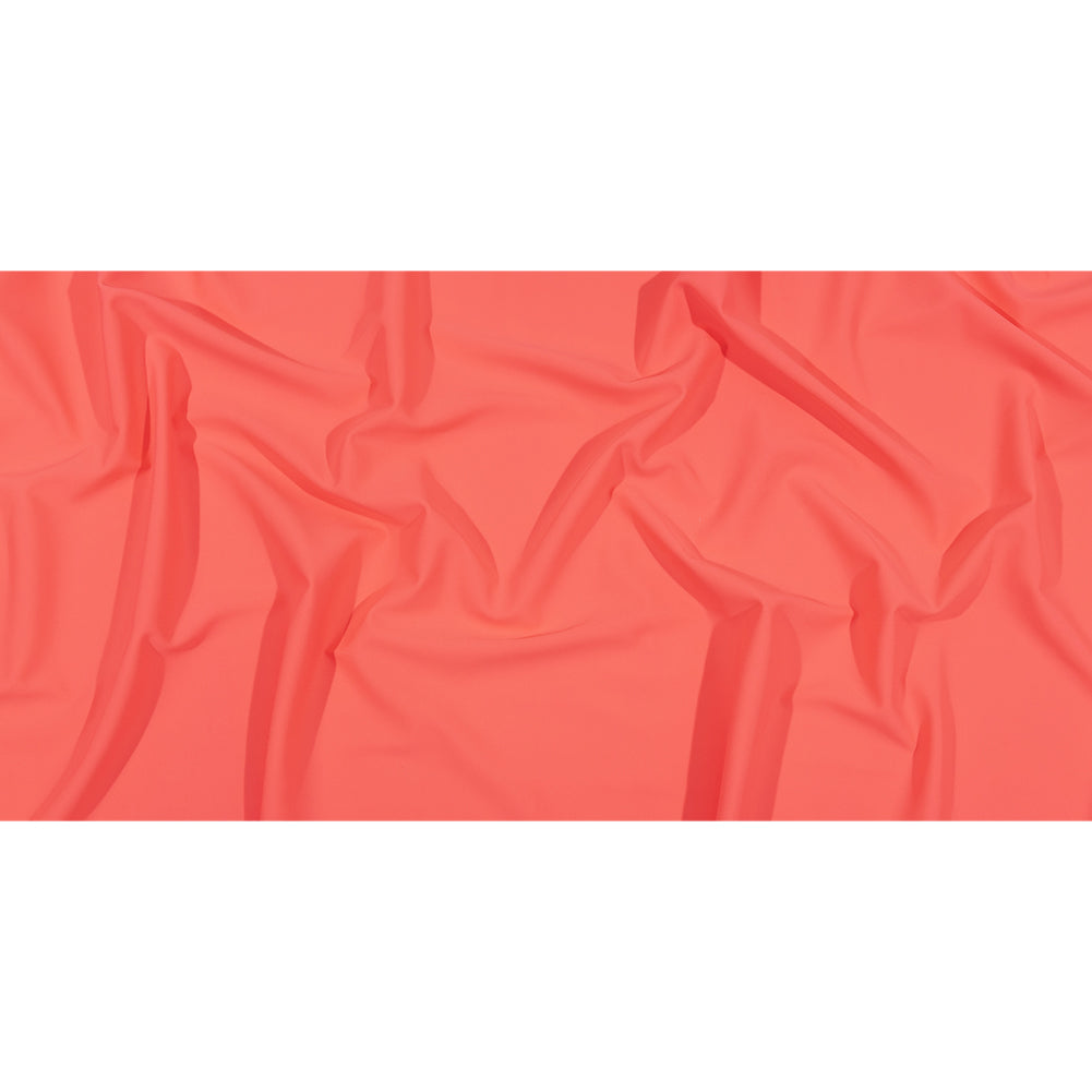 Swimwear Tricot, UV Protective - Fizzy Fusion - Santorini Light Collection Swimwear Tricot, UV Protective - Fizzy Fusion - Santorini Light Collection