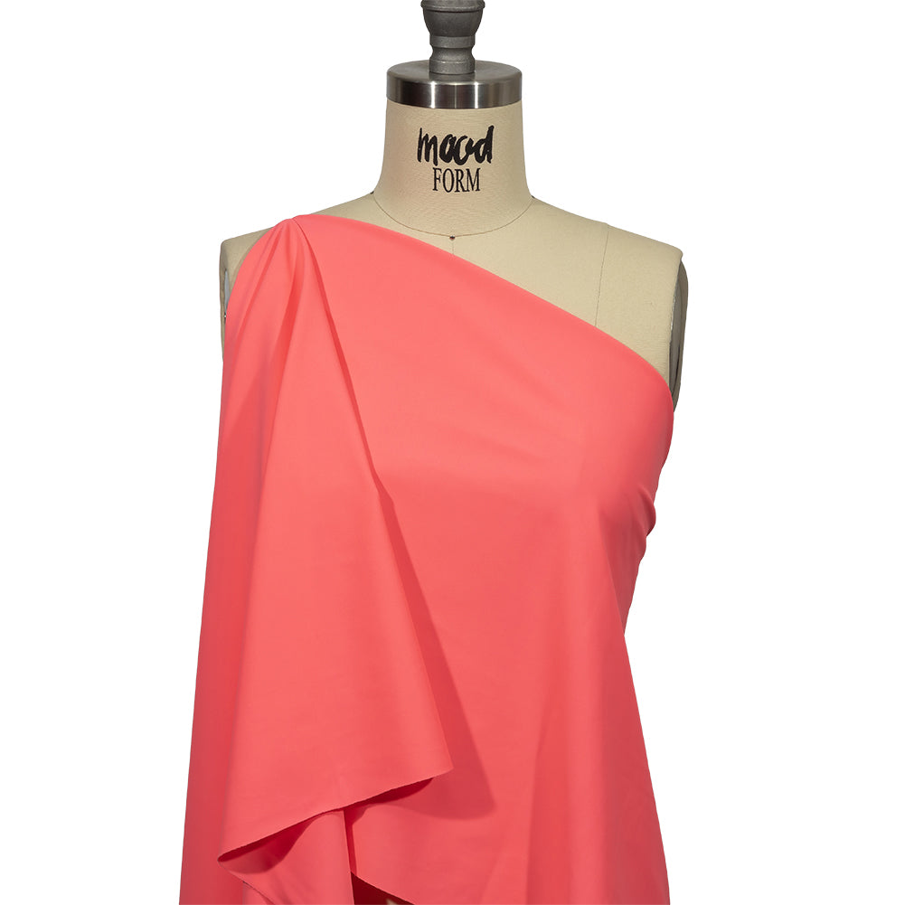 Swimwear Tricot, UV Protective - Fizzy Fusion - Santorini Light Collection Swimwear Tricot, UV Protective - Fizzy Fusion - Santorini Light Collection