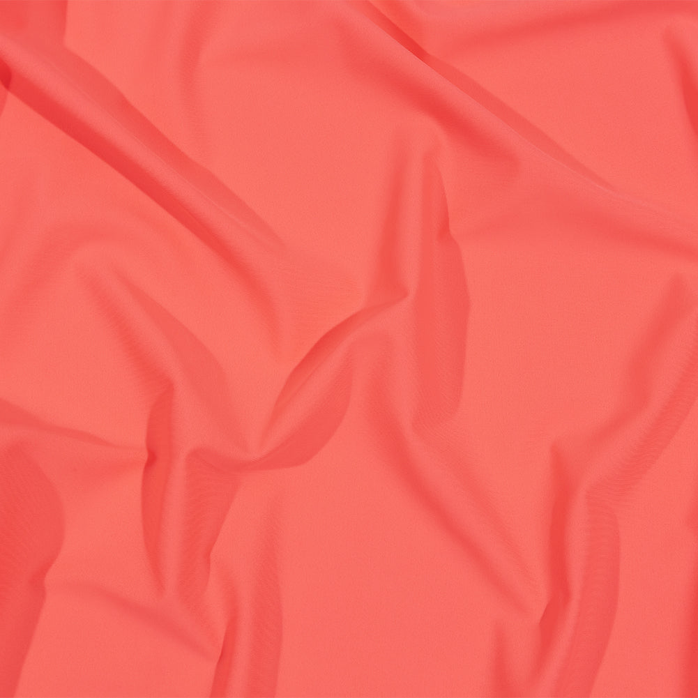 Swimwear Tricot, UV Protective - Fizzy Fusion - Santorini Light Collection Swimwear Tricot, UV Protective - Fizzy Fusion - Santorini Light Collection