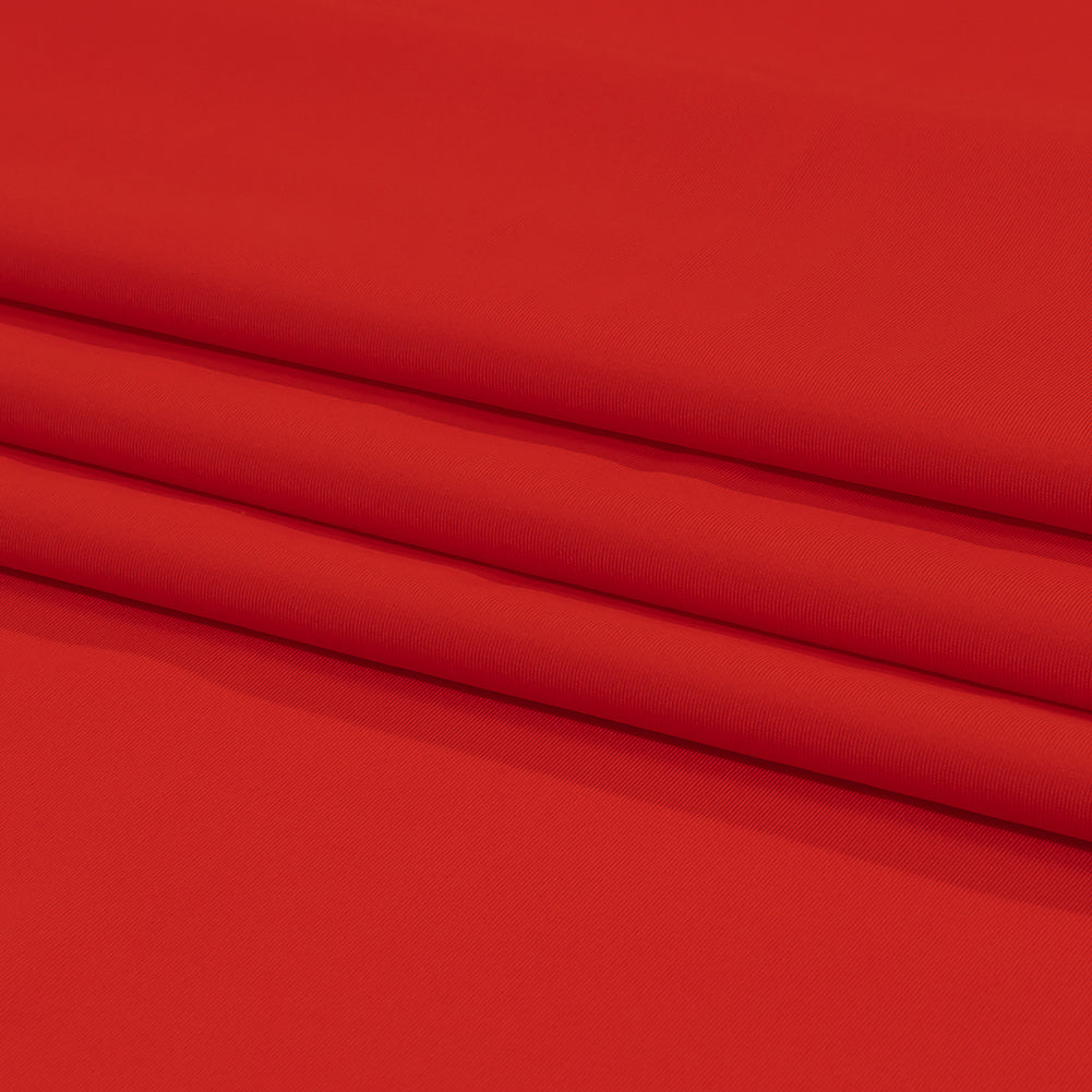 Swimwear Tricot, UV Protective - Lady Bug - Santorini Light Collection Swimwear Tricot, UV Protective - Lady Bug - Santorini Light Collection