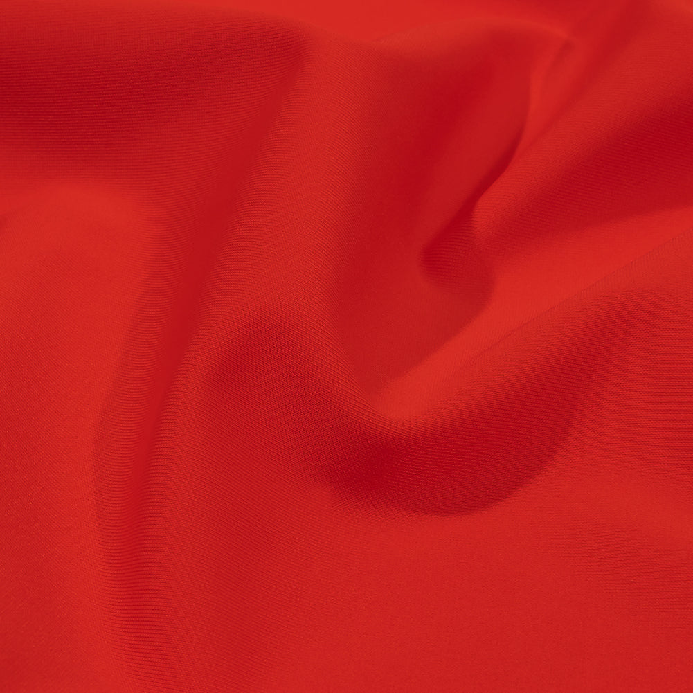 Swimwear Tricot, UV Protective - Lady Bug - Santorini Light Collection Swimwear Tricot, UV Protective - Lady Bug - Santorini Light Collection