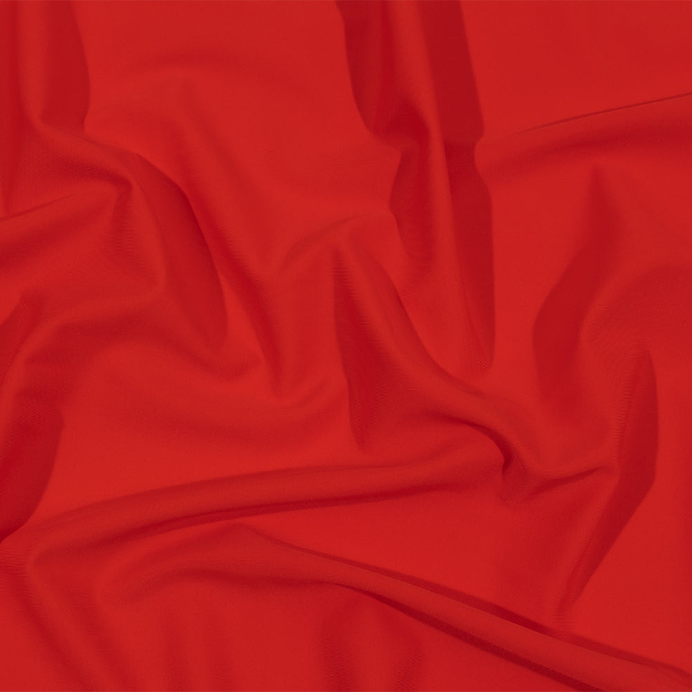 Swimwear Tricot, UV Protective - Lady Bug - Santorini Light Collection Swimwear Tricot, UV Protective - Lady Bug - Santorini Light Collection