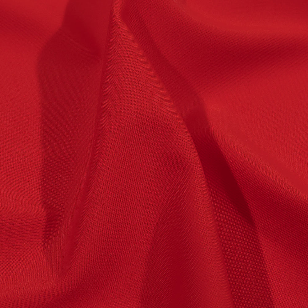 Swimwear Tricot, UV Protective - Red - Santorini Light Collection Swimwear Tricot, UV Protective - Red - Santorini Light Collection
