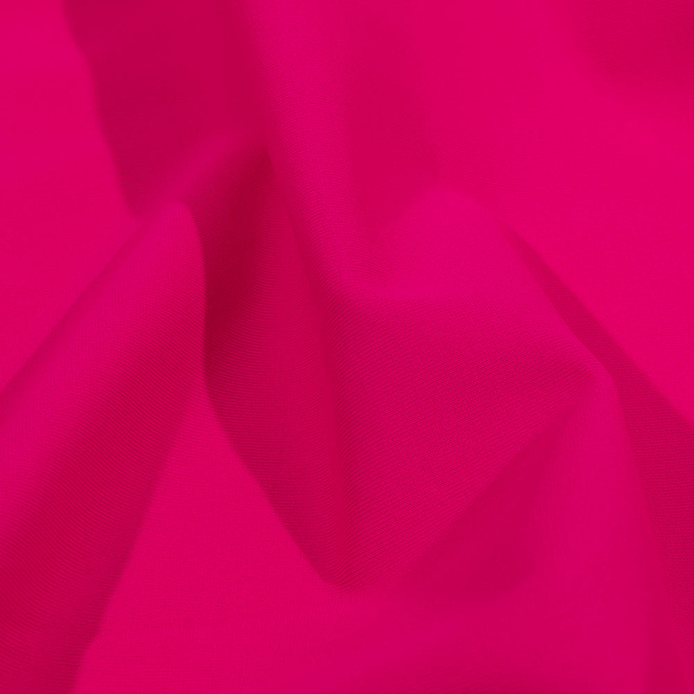 Swimwear Tricot, UV Protective - Neon Pink - Santorini Light Collection Swimwear Tricot, UV Protective - Neon Pink - Santorini Light Collection