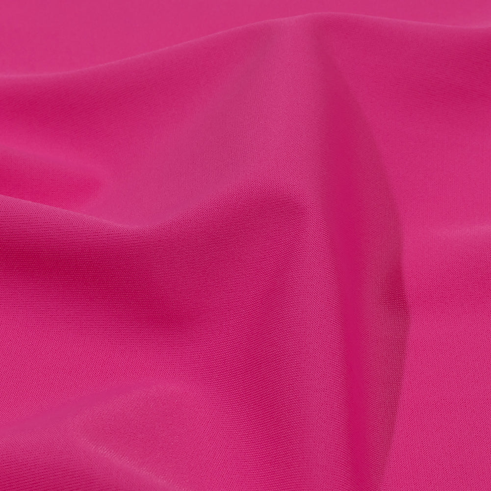 Swimwear Tricot, UV Protective - Azalea - Santorini Light Collection Swimwear Tricot, UV Protective - Azalea - Santorini Light Collection