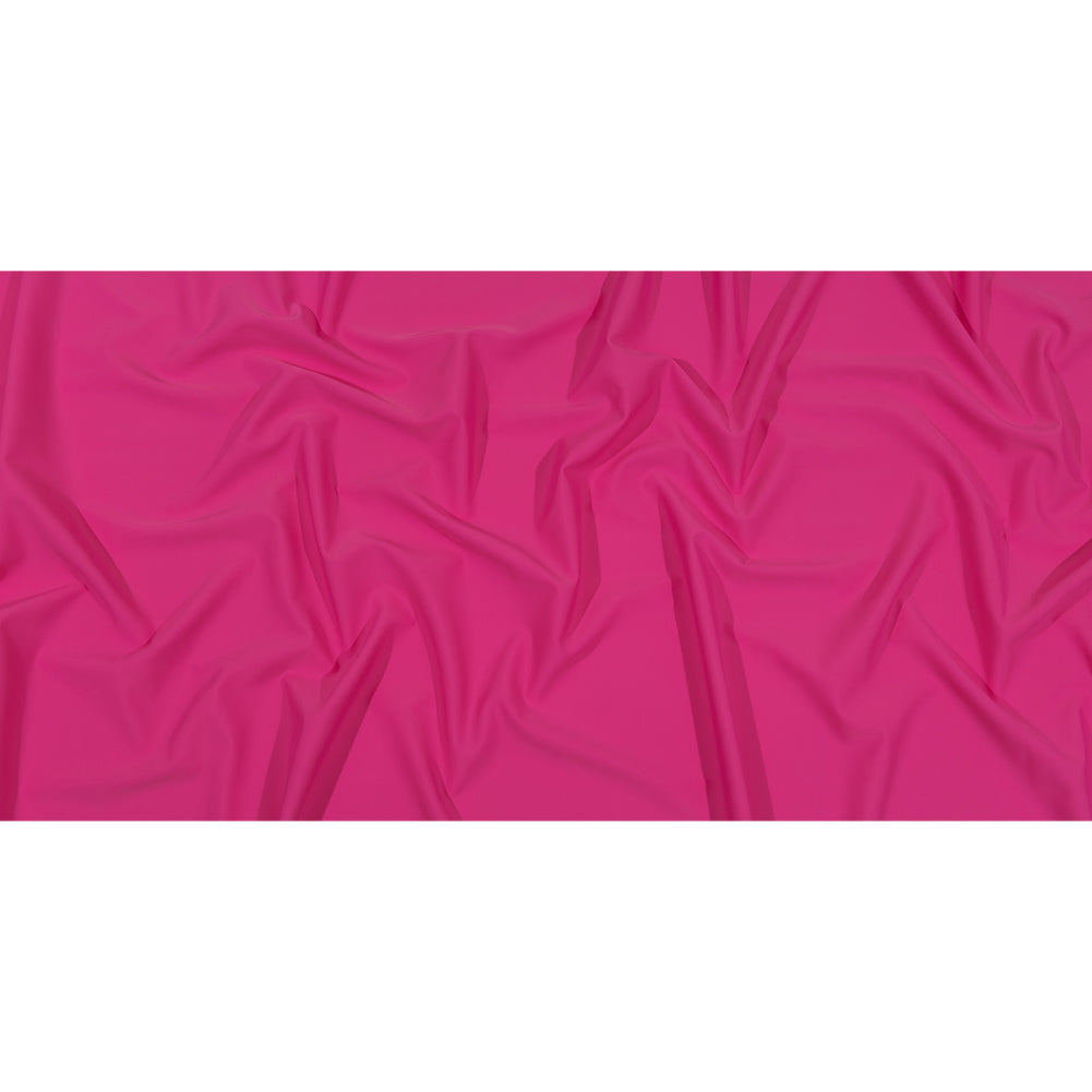 Swimwear Tricot, UV Protective - Azalea - Santorini Light Collection Swimwear Tricot, UV Protective - Azalea - Santorini Light Collection